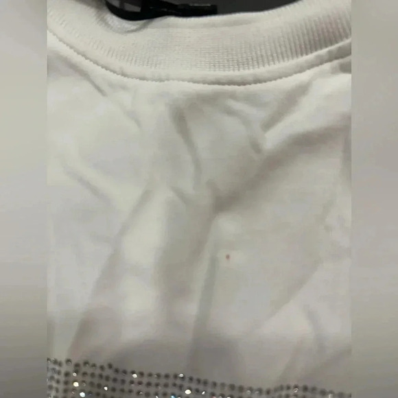 Stone Falcon Men’s T-shirt  Size S NWT - Picture 5 of 6